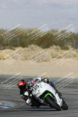 media/Dec-07-2025-CVMA (Sun) [[3e7d2de5dc]]/Race 9-Formula UL Shootout/